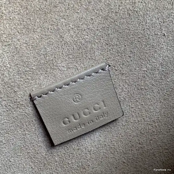 Firstbag ru GUCCI GG RECTANGULAR BAG SMALL DIONYSUS 0524